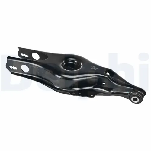 Lenker, Radaufhängung Hinterachse unten hinten DELPHI TC8452 Bild Lenker, Radaufhängung Hinterachse unten hinten DELPHI TC8452