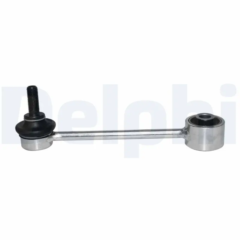 Stange/Strebe, Stabilisator DELPHI TC8453