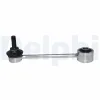 Stange/Strebe, Stabilisator DELPHI TC8453