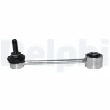 Stange/Strebe, Stabilisator DELPHI TC8453