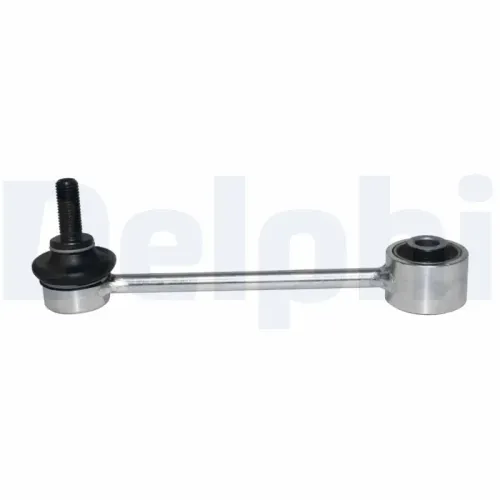 Stange/Strebe, Stabilisator DELPHI TC8453 Bild Stange/Strebe, Stabilisator DELPHI TC8453