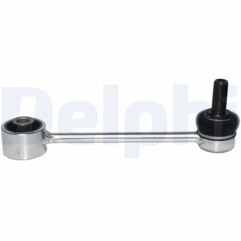 Stange/Strebe, Stabilisator DELPHI TC8454