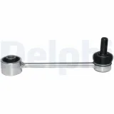 Stange/Strebe, Stabilisator DELPHI TC8454