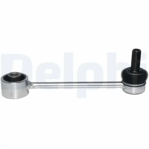 Stange/Strebe, Stabilisator DELPHI TC8454 Bild Stange/Strebe, Stabilisator DELPHI TC8454