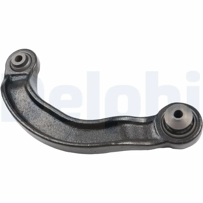 Lenker, Radaufhängung hinten links DELPHI TC8458