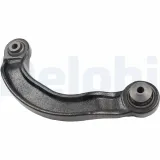 Lenker, Radaufhängung hinten links DELPHI TC8458