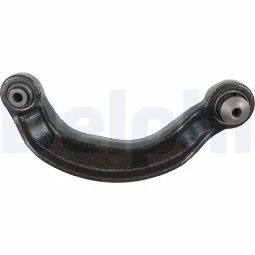 Lenker, Radaufhängung hinten links DELPHI TC8458 Bild Lenker, Radaufhängung hinten links DELPHI TC8458