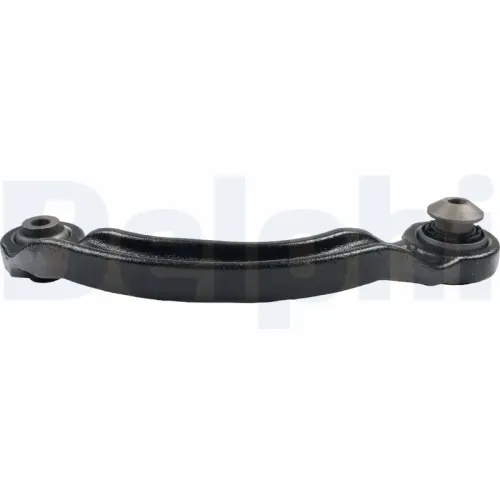 Lenker, Radaufhängung hinten links DELPHI TC8458 Bild Lenker, Radaufhängung hinten links DELPHI TC8458