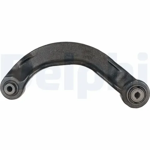 Lenker, Radaufhängung hinten links DELPHI TC8458 Bild Lenker, Radaufhängung hinten links DELPHI TC8458