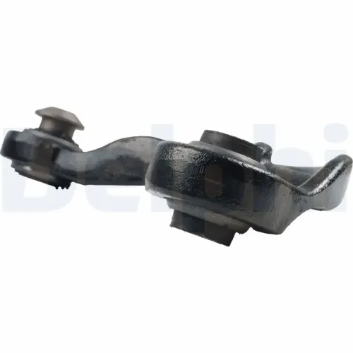 Lenker, Radaufhängung hinten links DELPHI TC8458 Bild Lenker, Radaufhängung hinten links DELPHI TC8458