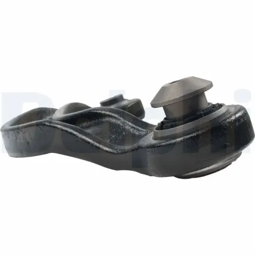 Lenker, Radaufhängung hinten links DELPHI TC8458 Bild Lenker, Radaufhängung hinten links DELPHI TC8458