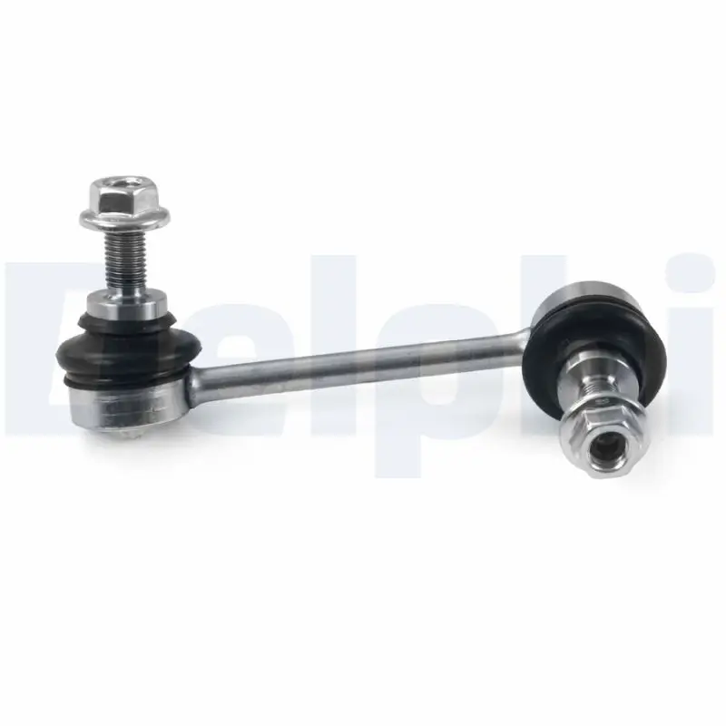 Stange/Strebe, Stabilisator DELPHI TC8472