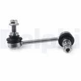 Stange/Strebe, Stabilisator DELPHI TC8472