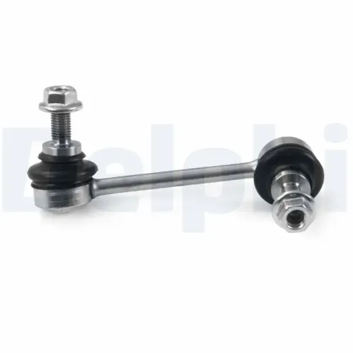 Stange/Strebe, Stabilisator DELPHI TC8472 Bild Stange/Strebe, Stabilisator DELPHI TC8472