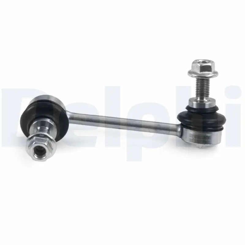Stange/Strebe, Stabilisator DELPHI TC8473