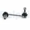 Stange/Strebe, Stabilisator DELPHI TC8473 Bild Stange/Strebe, Stabilisator DELPHI TC8473