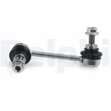 Stange/Strebe, Stabilisator DELPHI TC8473