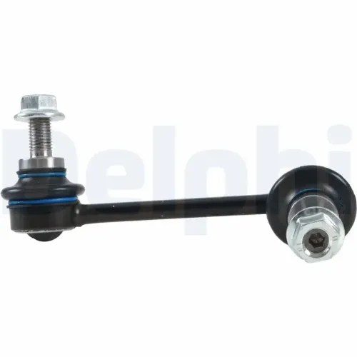 Stange/Strebe, Stabilisator DELPHI TC8473 Bild Stange/Strebe, Stabilisator DELPHI TC8473