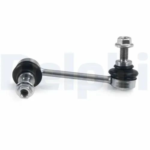 Stange/Strebe, Stabilisator DELPHI TC8473 Bild Stange/Strebe, Stabilisator DELPHI TC8473