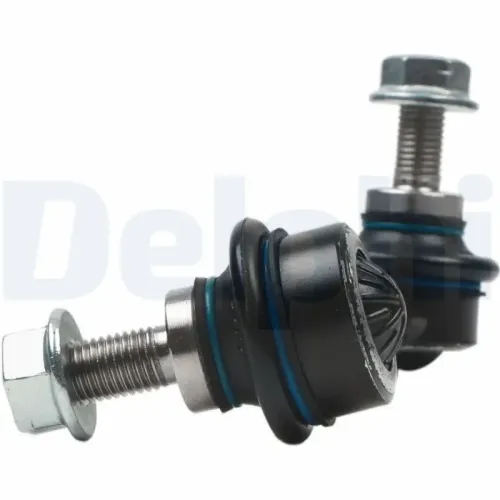 Stange/Strebe, Stabilisator DELPHI TC8473 Bild Stange/Strebe, Stabilisator DELPHI TC8473