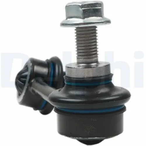 Stange/Strebe, Stabilisator DELPHI TC8473 Bild Stange/Strebe, Stabilisator DELPHI TC8473