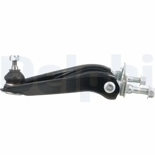 Lenker, Radaufhängung Vorderachse rechts oben DELPHI TC849 Bild Lenker, Radaufhängung Vorderachse rechts oben DELPHI TC849