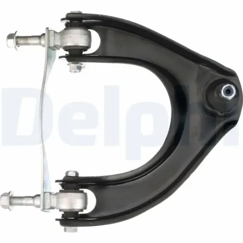 Lenker, Radaufhängung Vorderachse rechts oben DELPHI TC849 Bild Lenker, Radaufhängung Vorderachse rechts oben DELPHI TC849