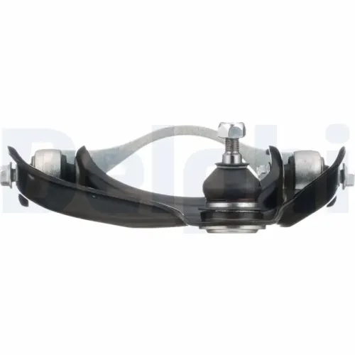 Lenker, Radaufhängung Vorderachse rechts oben DELPHI TC849 Bild Lenker, Radaufhängung Vorderachse rechts oben DELPHI TC849