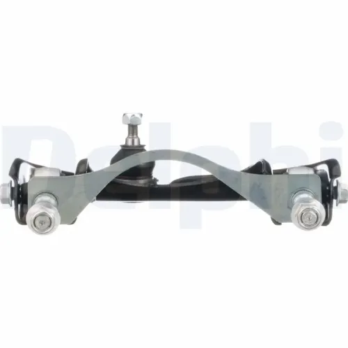 Lenker, Radaufhängung Vorderachse rechts oben DELPHI TC849 Bild Lenker, Radaufhängung Vorderachse rechts oben DELPHI TC849