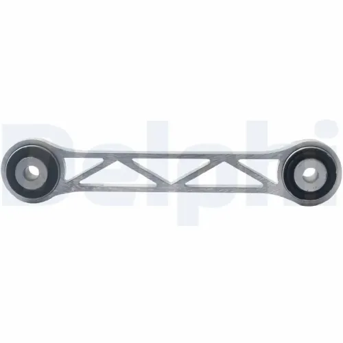 Lenker, Radaufhängung Hinterachse hinten DELPHI TC8506 Bild Lenker, Radaufhängung Hinterachse hinten DELPHI TC8506