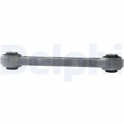 Lenker, Radaufhängung Hinterachse hinten DELPHI TC8506 Bild Lenker, Radaufhängung Hinterachse hinten DELPHI TC8506