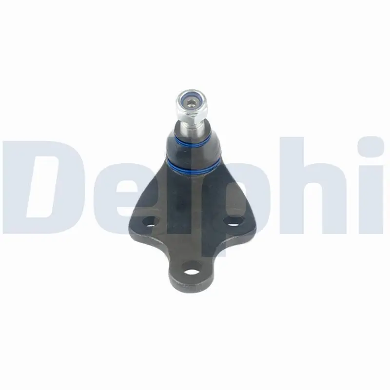 Trag-/Führungsgelenk DELPHI TC8515