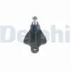 Trag-/Führungsgelenk DELPHI TC8515 Bild Trag-/Führungsgelenk DELPHI TC8515