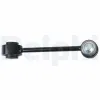 Stange/Strebe, Stabilisator Hinterachse DELPHI TC8516 Bild Stange/Strebe, Stabilisator Hinterachse DELPHI TC8516
