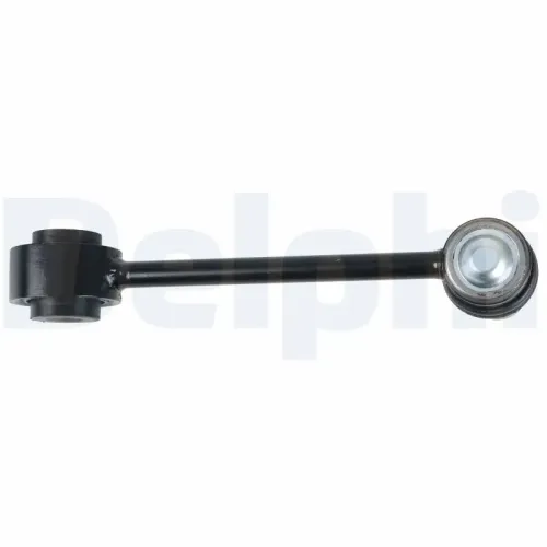 Stange/Strebe, Stabilisator Hinterachse DELPHI TC8516 Bild Stange/Strebe, Stabilisator Hinterachse DELPHI TC8516