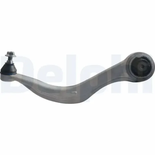 Lenker, Radaufhängung links unten vorne DELPHI TC8517 Bild Lenker, Radaufhängung links unten vorne DELPHI TC8517