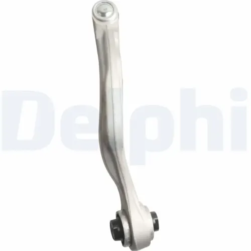 Lenker, Radaufhängung links unten vorne DELPHI TC8517 Bild Lenker, Radaufhängung links unten vorne DELPHI TC8517