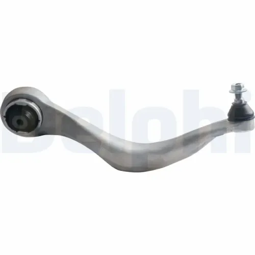 Lenker, Radaufhängung links unten vorne DELPHI TC8517 Bild Lenker, Radaufhängung links unten vorne DELPHI TC8517