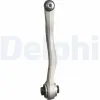 Lenker, Radaufhängung links unten vorne DELPHI TC8517 Bild Lenker, Radaufhängung links unten vorne DELPHI TC8517