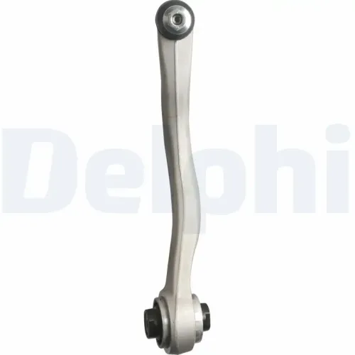 Lenker, Radaufhängung links unten vorne DELPHI TC8517 Bild Lenker, Radaufhängung links unten vorne DELPHI TC8517