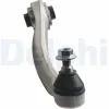 Lenker, Radaufhängung links unten vorne DELPHI TC8517 Bild Lenker, Radaufhängung links unten vorne DELPHI TC8517