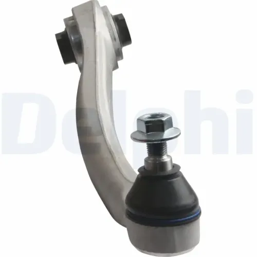 Lenker, Radaufhängung links unten vorne DELPHI TC8517 Bild Lenker, Radaufhängung links unten vorne DELPHI TC8517