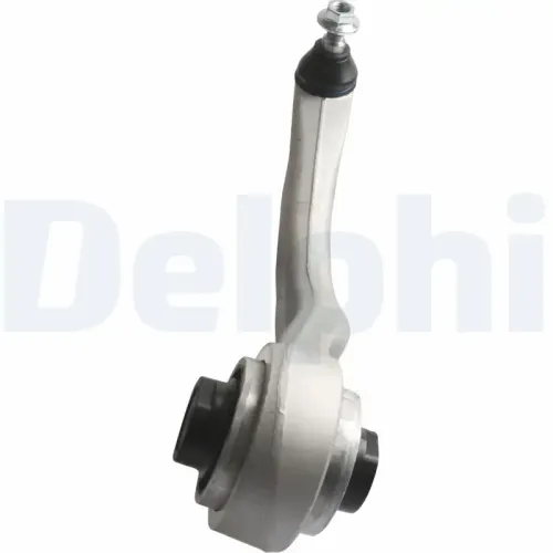 Lenker, Radaufhängung links unten vorne DELPHI TC8517 Bild Lenker, Radaufhängung links unten vorne DELPHI TC8517
