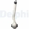 Lenker, Radaufhängung rechts unten vorne DELPHI TC8518 Bild Lenker, Radaufhängung rechts unten vorne DELPHI TC8518