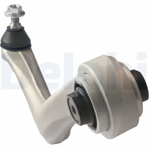 Lenker, Radaufhängung rechts unten vorne DELPHI TC8518 Bild Lenker, Radaufhängung rechts unten vorne DELPHI TC8518