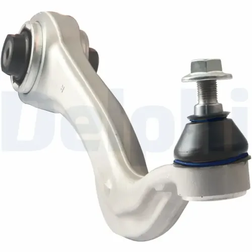 Lenker, Radaufhängung rechts unten vorne DELPHI TC8518 Bild Lenker, Radaufhängung rechts unten vorne DELPHI TC8518