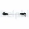 Stange/Strebe, Stabilisator Vorderachse DELPHI TC8521