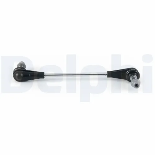 Stange/Strebe, Stabilisator Vorderachse DELPHI TC8521 Bild Stange/Strebe, Stabilisator Vorderachse DELPHI TC8521
