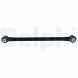 Lenker, Radaufhängung hinten links rechts DELPHI TC8523