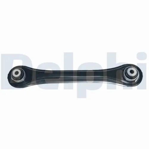 Lenker, Radaufhängung hinten links rechts DELPHI TC8526 Bild Lenker, Radaufhängung hinten links rechts DELPHI TC8526